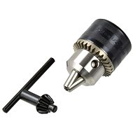 GEKO Drill chuck, 5-22mm, thread B22 - Chuck
