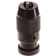 GEKO Drill chuck, 5-20mm, thread B22 - Chuck