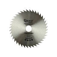 GEKO Saw blade, 350x32x40T - Circular Saw Blade