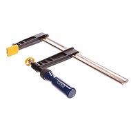GEKO Clamp F - jointer, 300x120mm - Woodworking Clamp