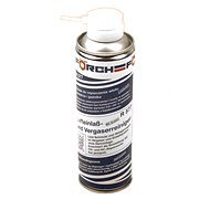 FORCH Throttle Cleaner 300ml FORCH - Additive