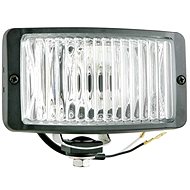 WESEM Fogs front, 138x78mm, 2pcs HM2.19873 WESEM - Lights