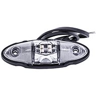 FRISTOM Position light FT-38 LED 3 functions - Vehicle Lights