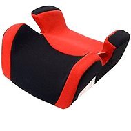 Compass APOLLO Booster 15-36 kg - Red - Booster Seat