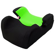 Compass APOLLO Booster 15-36 kg - green - Booster Seat