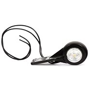 W23 (125) red-white LED position indicator - Vehicle Lights