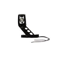 Position indicator W49 (241L) with side LED - Vehicle Lights