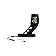 W49 (241P) position indicator with side LED - Vehicle Lights