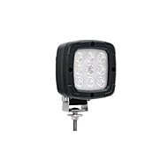 FRISTOM Working light LED FT-36 - Car Work Light