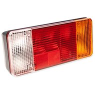 FRISTOM FT-35 BAJ right rear light for IVECO/FIAT - Vehicle Lights