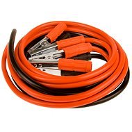 Starter Cables 800A/5m - Jumper cables