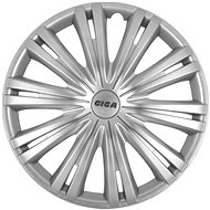 ARGO GIGA 16" - Wheel Covers