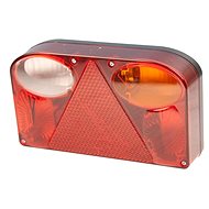 FRISTOM Associated St. FT-88 right with reversing St. - Vehicle Lights