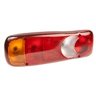 Associated St. FT-94 Left (A100) - Vehicle Lights