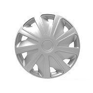 VERSACO CRAFT 15" - Wheel Covers