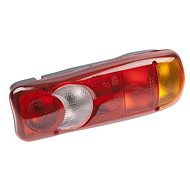 St. FT-94 right (A100) - Vehicle Lights