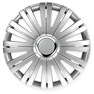 VERSACO Lid ACTIVE RC 14" - Wheel Covers