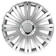 VERSACO ACTIVE RC 16" - Wheel Covers
