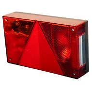 PROMOT Sdružená sv. LT-220 L - Vehicle Lights