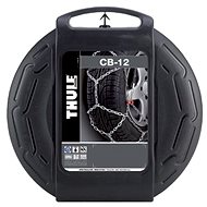 THULE Snow chains CB-12 080 - Snow Chains