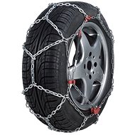 THULE Snow chains CB-12 097 - Snow Chains