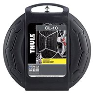 THULE Snow chains CL-10 080 - Snow Chains