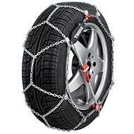 THULE Snow chains CL-10 102 - Snow Chains