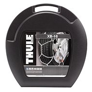 THULE Snow chains XB-16 255 - Snow Chains
