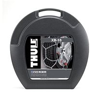 THULE Snow chains XB-16 267 - Snow Chains