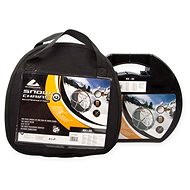 TAURUS Snow chains 050 12mm - Snow Chains