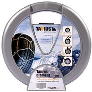 TAURUS Snow chains 230 SUV-VAN - Snow Chains