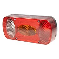 FRISTOM Combined Light MD-36 Right with Reversing Light - Vehicle Lights