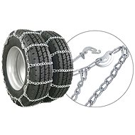 TAURUS Snow chains TRUCK 315 / 80-22,5 - Snow Chains