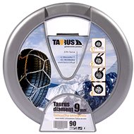 TAURUS Snow chains 120 9 mm - Snow Chains