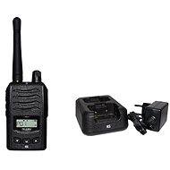 TTI Radio TX-130 PMR - Radio Communication Station