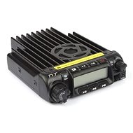 TYT TH-9000D HF Radio Communication Station - Radio Communication Station