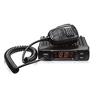 AnyTone AT-888 VHF Radio Communication Station - Radio Communication Station