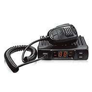AnyTone Radio Communication Station AT-888 UHF - Radio Communication Station