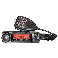 AnyTone Radio Station AT-588 HF - Radio Communication Station