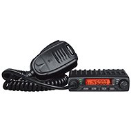 AnyTone AT-779 VHF Radio Communication Station - Radio Communication Station