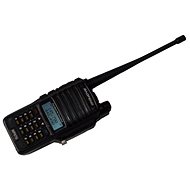 Baofeng WP970i Radio Communication Station - Radio Communication Station