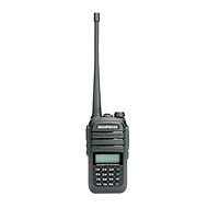 Baofeng UV-6RA Radio - Radio Communication Station