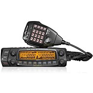 AnyTone Radio AT-5888UV - Radio Communication Station