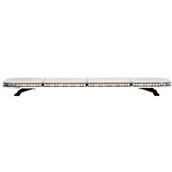 Vapol Working Ice Orange Ramp 1170 x 299 x 100 mm - Car Work Light