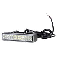Day light 1 W86 (706) 30 LED (click) - Lights