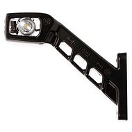 WAS Positioning antenna W48 (238L) LED - left - Vehicle Lights