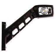 WAS Positioning antenna W48 (238P) LED - right - Vehicle Lights