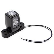 WAS Position indicator W62(286) front, rear, side, LED - Vehicle Lights