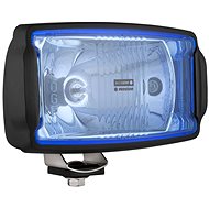 WESEM Remote Light, 220x123mm, Blue - Additional High Beam Headlight