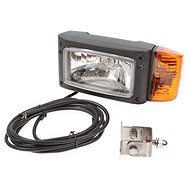 WESEM Direction indicator light - left - Vehicle Lights